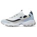 Skechers D'Lites Varsity Spirit Sneaker 'White Beige Blue' Синий, 40
