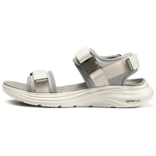 Skechers Beach Sandals Men's White Белый, 43