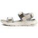 Skechers Beach Sandals Men's White Белый, 43