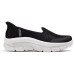 Skechers Modern Comfort Women's Casual Shoes Women's Black Черный, 38.5