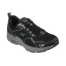 Skechers Go Run Consisten 'Black Gray' 42.5