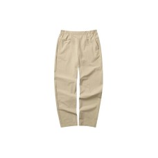 Skechers Casual Pants Women's Beige Brown Beige Brown/01GA, XL