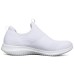 Skechers Ultra Flex 'White' Women's 35