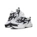 Skechers Stamina Airy Running Shoes White/Black 43