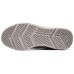 Skechers Performance On The Go Elevate 'Beige' Women's Бежевый, 35