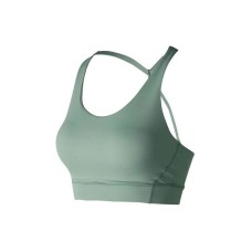 Skechers Sports Underwear Women's Dark Gray Green Dark Gray Green/0463, S