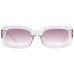 Skechers Sonnenbrille SE6103 72H 53
