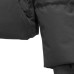 Skechers Comfort Sports Series Down Jacket Women's Black Черный, M