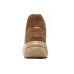 Skechers Snow Boots Women's Brown 40