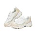 Skechers D'Lites 1.0 Women's 36