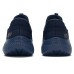 Skechers Bob's Anti-Slip Wear-Resistant Low-Top Casual Shoes Women's Navy Blue Синий, 36.5