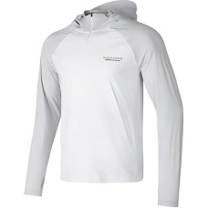Skechers Jackets Coats Men's Moon Rock Gray Moon Gray/00MV, M