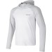Skechers Jackets Coats Men's Moon Rock Gray Moon Gray/00MV, M