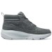 Skechers Ultra Go Shoes 'Grey' Women's Серый, 36