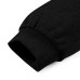 Skechers Colorful Knitted Sweatpants Women's Carbon Black сажа, M