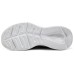 Skechers Skech Lite Pro 'Navy' Синий Белый, 39