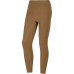 Skechers Sports Lifestyle Freedom Collection Athletic Trousers Women's Coffee Brown Коричневый, XL