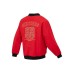 Skechers Jackets Men 00R3/Bright Red 00R3/bright red, M