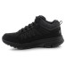 Skechers Go Run Trail Altitude 2.0129531-BKCC shoes 39.5
