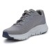 Кроссовки Skechers Arch Fit Infinity Cool M 232303-GRY 40