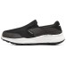 Skechers Equalizer 5.0 'Grand Legacy Black White' 44