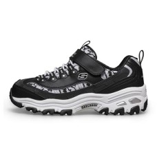 Skechers Kids' Casual Shoes Grade School 28.5