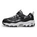 Skechers Kids' Casual Shoes Grade School 28.5