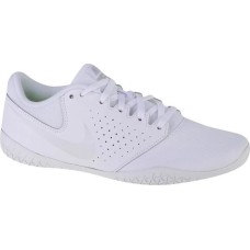 Nike Nike Cheer Sideline IV 943790-100 białe 40,5