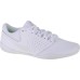 Nike Nike Cheer Sideline IV 943790-100 białe 40,5
