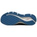 Skechers Go Run Consistent Vestige Grey/Blue 43.5