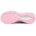 Skechers Go Run Consistent 'White Pink' Women's 35.5