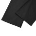 Skechers Cargo Pants Women's Black Black/0018, M