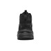 Skechers Stamina Shoes 'Core Black' Women's Черный, 39