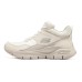Skechers Arch Fit 'Natural' Women's 35