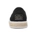 Skechers Bobs Flexpadrille Luxe 'Black' Women's Черный, 40