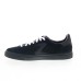 Skechers Arch Fit Legend Hamor 254000 Mens Black Lifestyle Sneakers Shoes 10