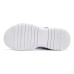 Skechers Flex Blast Non slip Wear resistant Shock Absorption Kids' 36