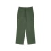 Skechers Casual Pants Men's Army Green Зеленый, L