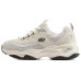 Skechers D'lites 4.0 'White Blue' Women's 39.5