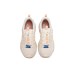 Skechers D'LITES 4.0 'Pink' Women's 37