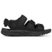 Skechers Escape Plan Trail Sandal 'Black' 41
