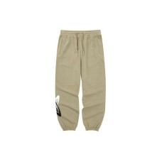 Skechers Knitted Sweatpants Men's Rock Beige Rock Beige/00V8, L