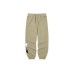 Skechers Knitted Sweatpants Men's Rock Beige Rock Beige/00V8, L