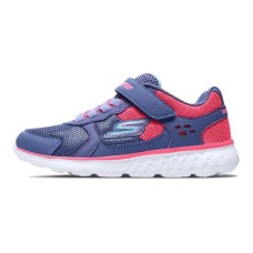 Skechers Go Run 400 Kids' Running Shoes Grade School 37