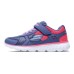 Skechers Go Run 400 Kids' Running Shoes Grade School 37