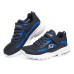 Skechers Razor Flex Kids' Casual Shoes Grade School 28.5