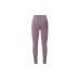 Nike Leggings Women's Purple Фиолетовый, M