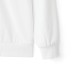 Skechers Sweatshirt Unisex Marshmallow White Белый, L