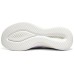 Skechers Ultra Flex 3.0 Shoes 'Lilac White' Women's 37