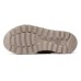 Skechers Strap Sandals Women's Dark Taupe Зеленый, 36